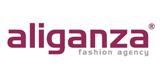 Aliganza