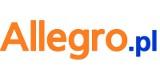 Allegro