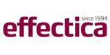 Effectia