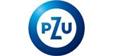 PZU