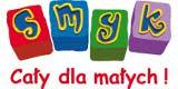 Smyk