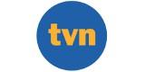 TVN