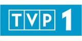 TVP