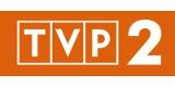 TVP2