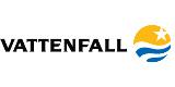 Vattenfall