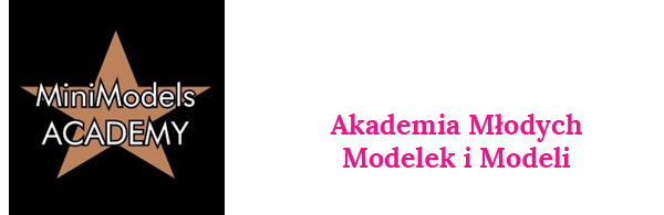 akademia minimodels